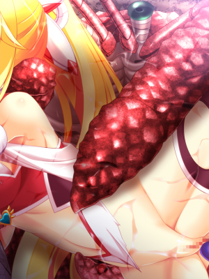 [ZION] 魔法少女ミハル 異種姦受胎・永久ループ_0170_CG402A