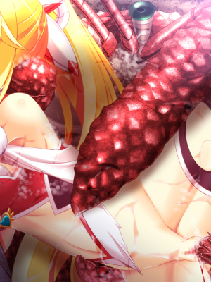 [ZION] 魔法少女ミハル 異種姦受胎・永久ループ_0175_CG402F