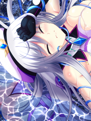 [ZION] 魔法少女ミハル 異種姦受胎・永久ループ_0200_CG405B