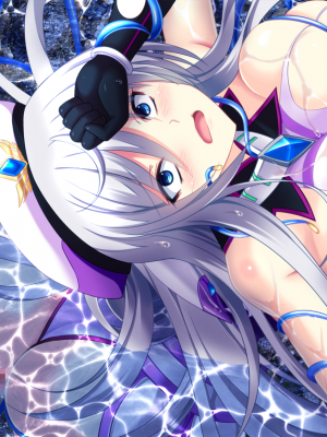 [ZION] 魔法少女ミハル 異種姦受胎・永久ループ_0201_CG405C