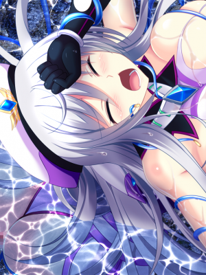 [ZION] 魔法少女ミハル 異種姦受胎・永久ループ_0202_CG405D