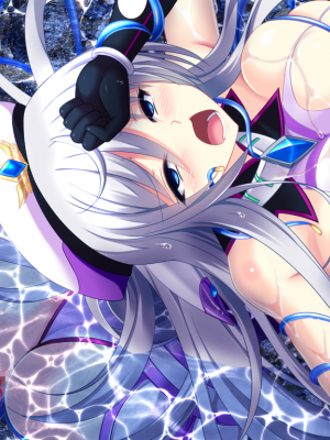 [ZION] 魔法少女ミハル 異種姦受胎・永久ループ_0204_CG405F