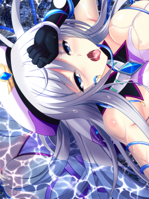 [ZION] 魔法少女ミハル 異種姦受胎・永久ループ_0206_CG405H