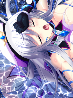 [ZION] 魔法少女ミハル 異種姦受胎・永久ループ_0207_CG405I