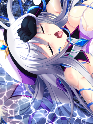 [ZION] 魔法少女ミハル 異種姦受胎・永久ループ_0208_CG405J