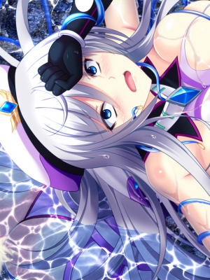 [ZION] 魔法少女ミハル 異種姦受胎・永久ループ_0209_CG405K