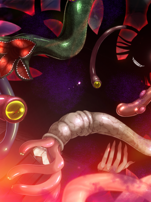 [ZION] 魔法少女ミハル 異種姦受胎・永久ループ_0272_CG602A