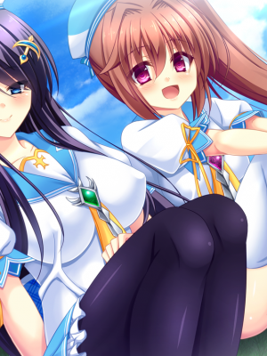 [ZION] 魔法少女ミハル 異種姦受胎・永久ループ_0273_CG603A