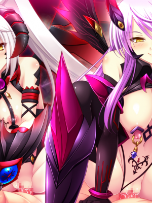 [ZION] 魔法少女ミハル 異種姦受胎・永久ループ_0308_CG608B