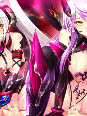 [ZION] 魔法少女ミハル 異種姦受胎・永久ループ_0313_CG608G