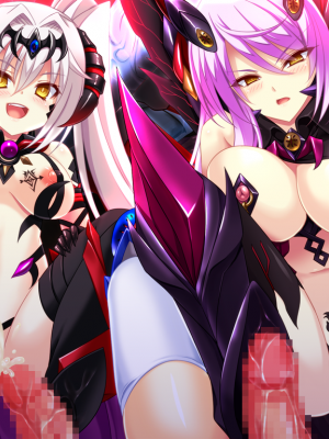 [ZION] 魔法少女ミハル 異種姦受胎・永久ループ_0317_CG609D