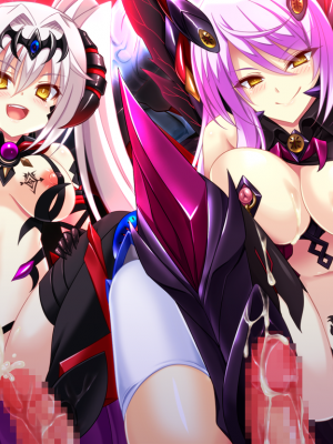 [ZION] 魔法少女ミハル 異種姦受胎・永久ループ_0323_CG609J