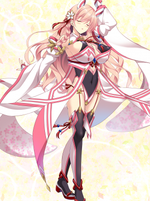 [ZION] 魔法少女イノリ ～異種姦孕ませ・無限淫獄～_017_CG004B