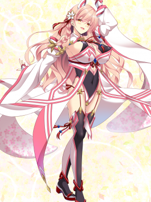 [ZION] 魔法少女イノリ ～異種姦孕ませ・無限淫獄～_018_CG004C