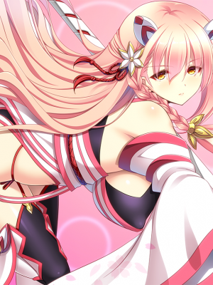 [ZION] 魔法少女イノリ ～異種姦孕ませ・無限淫獄～_019_CG005A