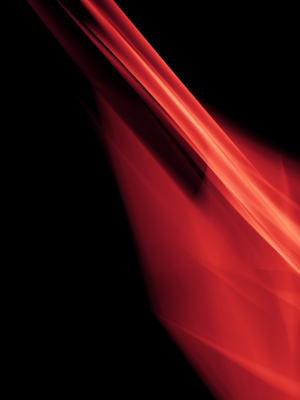 [ZION] 魔法少女イノリ ～異種姦孕ませ・無限淫獄～_021_CG005_EFF