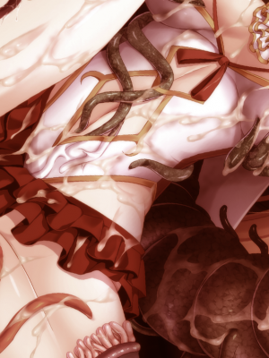 [ZION] 魔法少女イノリ ～異種姦孕ませ・無限淫獄～_443_CGA002