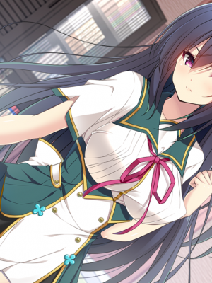 [ZION] 魔法少女イノリ ～異種姦孕ませ・無限淫獄～_447_CGA006