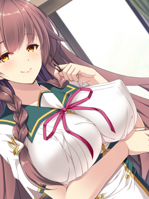 [ZION] 魔法少女イノリ ～異種姦孕ませ・無限淫獄～_448_CGA007