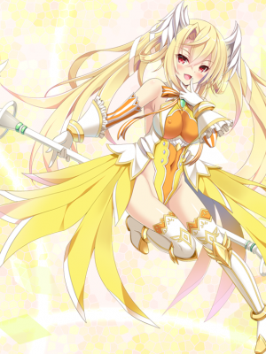 [ZION] 魔法少女イノリ ～異種姦孕ませ・無限淫獄～_450_CGA009