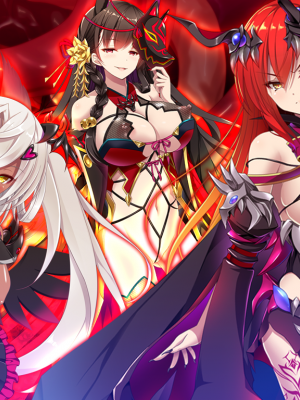 [ZION] 魔法少女イノリ ～異種姦孕ませ・無限淫獄～_452_CGA011