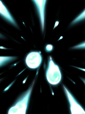 [ZION] 魔法少女イノリ ～異種姦孕ませ・無限淫獄～_453_CGX012