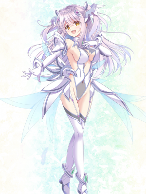 [ZION] 聖光天使ノエル ～悪魔の刻印と無限淫獄～_023_cg002b