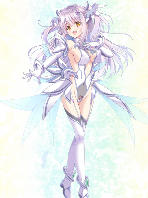 [ZION] 聖光天使ノエル ～悪魔の刻印と無限淫獄～_025_cg002d