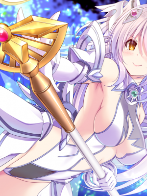 [ZION] 聖光天使ノエル ～悪魔の刻印と無限淫獄～_027_cg003b