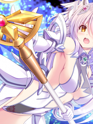 [ZION] 聖光天使ノエル ～悪魔の刻印と無限淫獄～_028_cg003c