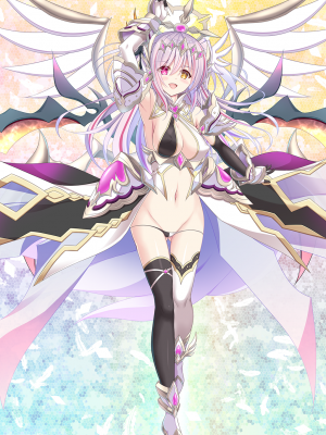 [ZION] 聖光天使ノエル ～悪魔の刻印と無限淫獄～_031_cg004b