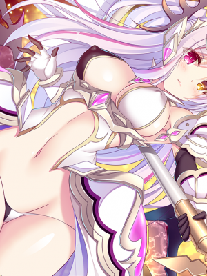 [ZION] 聖光天使ノエル ～悪魔の刻印と無限淫獄～_032_cg005a