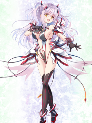 [ZION] 聖光天使ノエル ～悪魔の刻印と無限淫獄～_048_cg007b