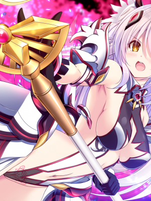 [ZION] 聖光天使ノエル ～悪魔の刻印と無限淫獄～_049_cg008a