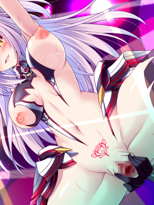 [ZION] 聖光天使ノエル ～悪魔の刻印と無限淫獄～_298_cg403e