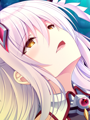 [ZION] 聖光天使ノエル ～悪魔の刻印と無限淫獄～_323_cg405a