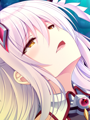 [ZION] 聖光天使ノエル ～悪魔の刻印と無限淫獄～_324_cg405b