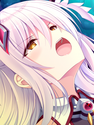 [ZION] 聖光天使ノエル ～悪魔の刻印と無限淫獄～_325_cg405c