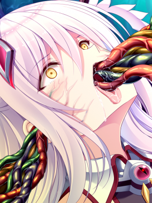 [ZION] 聖光天使ノエル ～悪魔の刻印と無限淫獄～_328_cg405f