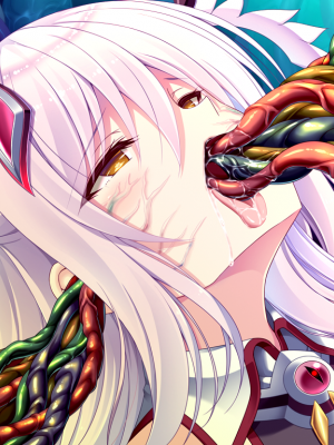 [ZION] 聖光天使ノエル ～悪魔の刻印と無限淫獄～_329_cg405g