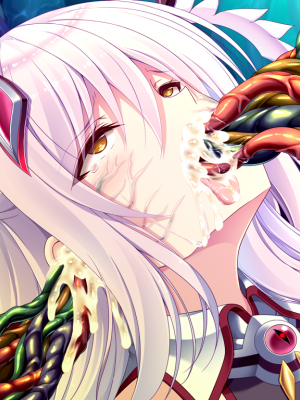 [ZION] 聖光天使ノエル ～悪魔の刻印と無限淫獄～_330_cg405h