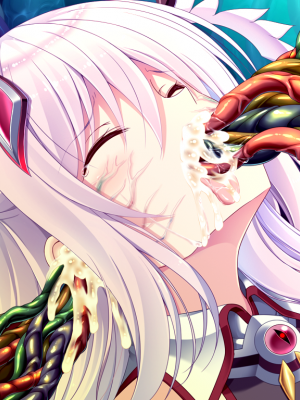 [ZION] 聖光天使ノエル ～悪魔の刻印と無限淫獄～_331_cg405i