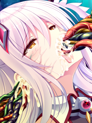 [ZION] 聖光天使ノエル ～悪魔の刻印と無限淫獄～_332_cg405j