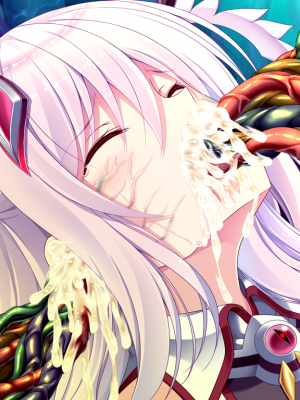 [ZION] 聖光天使ノエル ～悪魔の刻印と無限淫獄～_333_cg405k