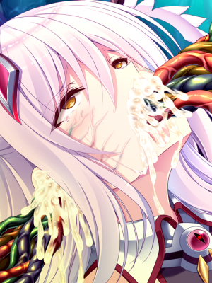 [ZION] 聖光天使ノエル ～悪魔の刻印と無限淫獄～_334_cg405l