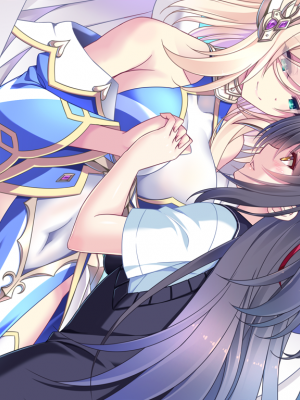 [ZION] 聖光天使ノエル ～悪魔の刻印と無限淫獄～_359_CG502a