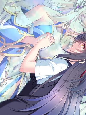 [ZION] 聖光天使ノエル ～悪魔の刻印と無限淫獄～_361_CG502c