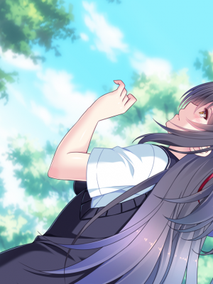 [ZION] 聖光天使ノエル ～悪魔の刻印と無限淫獄～_362_CG502d