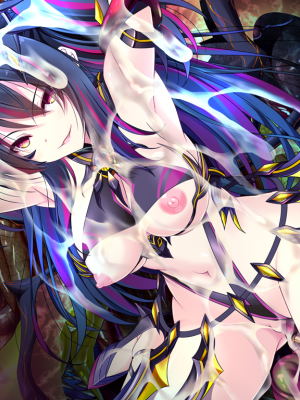 [ZION] 聖光天使ノエル ～悪魔の刻印と無限淫獄～_409_cg601g