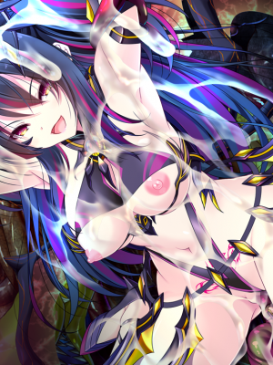 [ZION] 聖光天使ノエル ～悪魔の刻印と無限淫獄～_410_cg601h